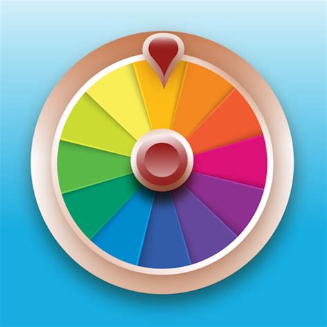 wheelpfname|تحميل عجلة الحظ للكمبيوتر.